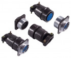 X22K10P/J10A RoHS || Z CX22-10 Dafa-Linker