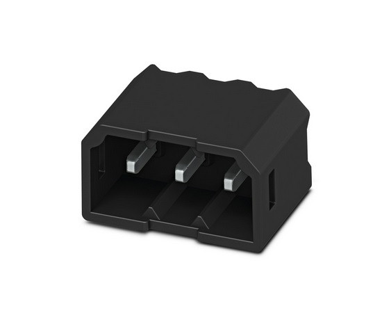 PTSM 0.5/ 3-HH-2.5-THR R32 || Klemmleisten PTSM 0.5/ 3-HH-2.5-THR R32 / 1778638 PHOENIX CONTACT