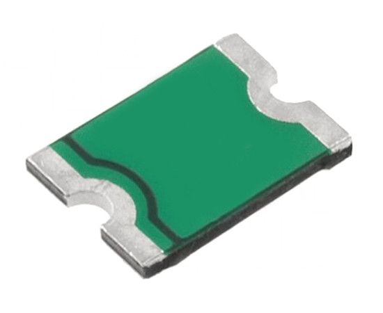 0ZCJ0035AF2E Bel Fuse