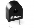 PE-51687NL RoHS || PE-51687NL || PE-51687NL Pulse Current transformer