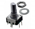 PEC11R-4215F-S0024 RoHS || PEC11R-4215F-S0024 Bourns Incremental encoder