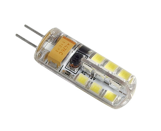 OLBZ.3.0W-G4S1