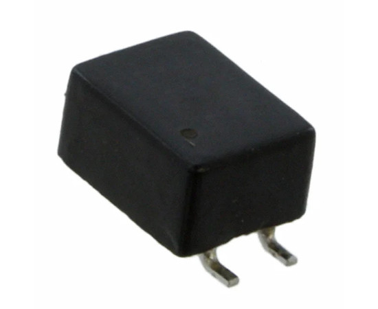 DR331-475BE Bourns Anti-Interferenzfilter