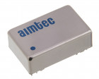 AM3N-1212D-RZ