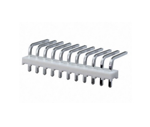 0026603110 || 0026603110 MOLEX