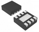 SST26VF064B-104I/MN RoHS || SST26VF064B-104I/MN Microchip Technology