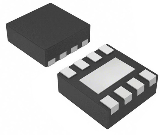 EMC1812T-AE/RW Microchip Technology