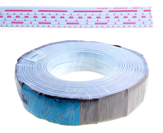 K AWG2468-26/07rw