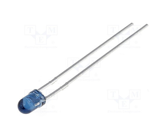 OIN&nbsp;L-934SF4BT