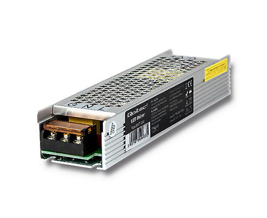 50937 RoHS || 50937 Qoltec