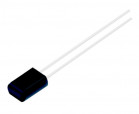 SFH235FA RoHS || SFH 235 FA || SFH235FA || SFH235FA