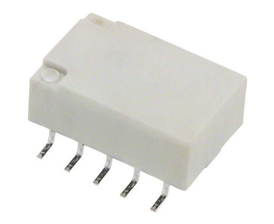TQ2SA-24V monostable SMD relay