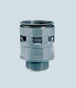 AI M25V23 ILME