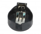 CH031-2477 RoHS || CH031-2477 Comf Battery holder