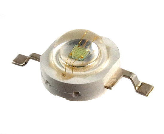 Brightek VZK1WCAV27CA01Z4, seria K1