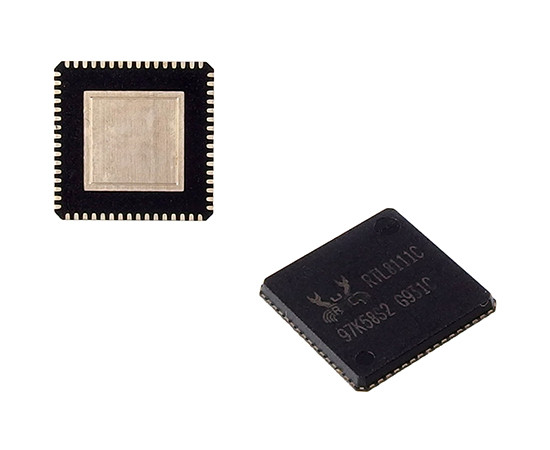 RTL8111C-VC-GR