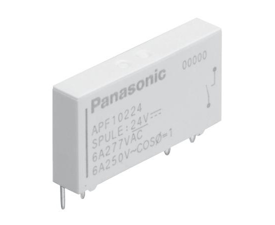 APF30224 Panasonic