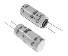 C22S-3R0-0100 SECH Supercapacitor