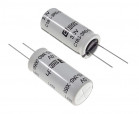 C22S-3R0-0100 || C22S-3R0-0100 SECH Superkondensator