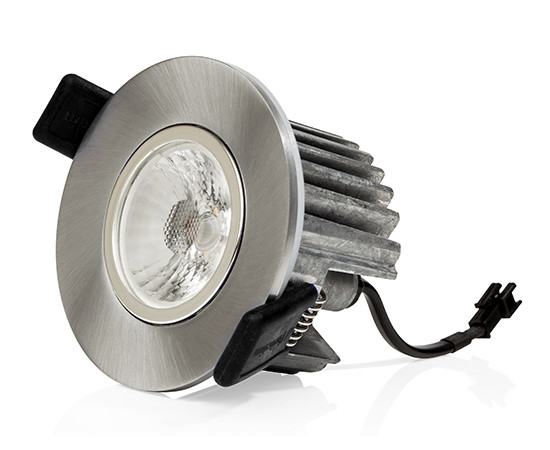 OLSP.BC.10W-DTW-SILVER-V