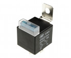 WM629-24A-15-M-S RoHS || WM629-24A-15-M-S
