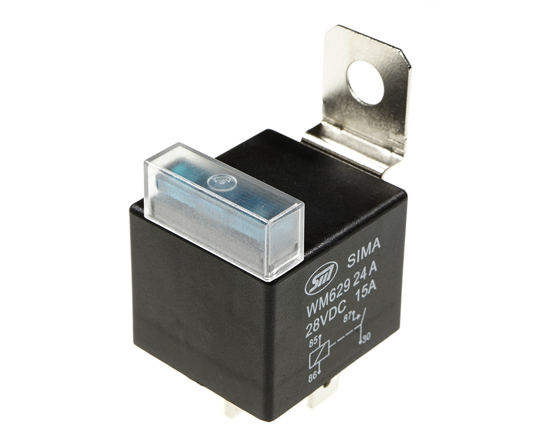 WM629-24A-15-M-S