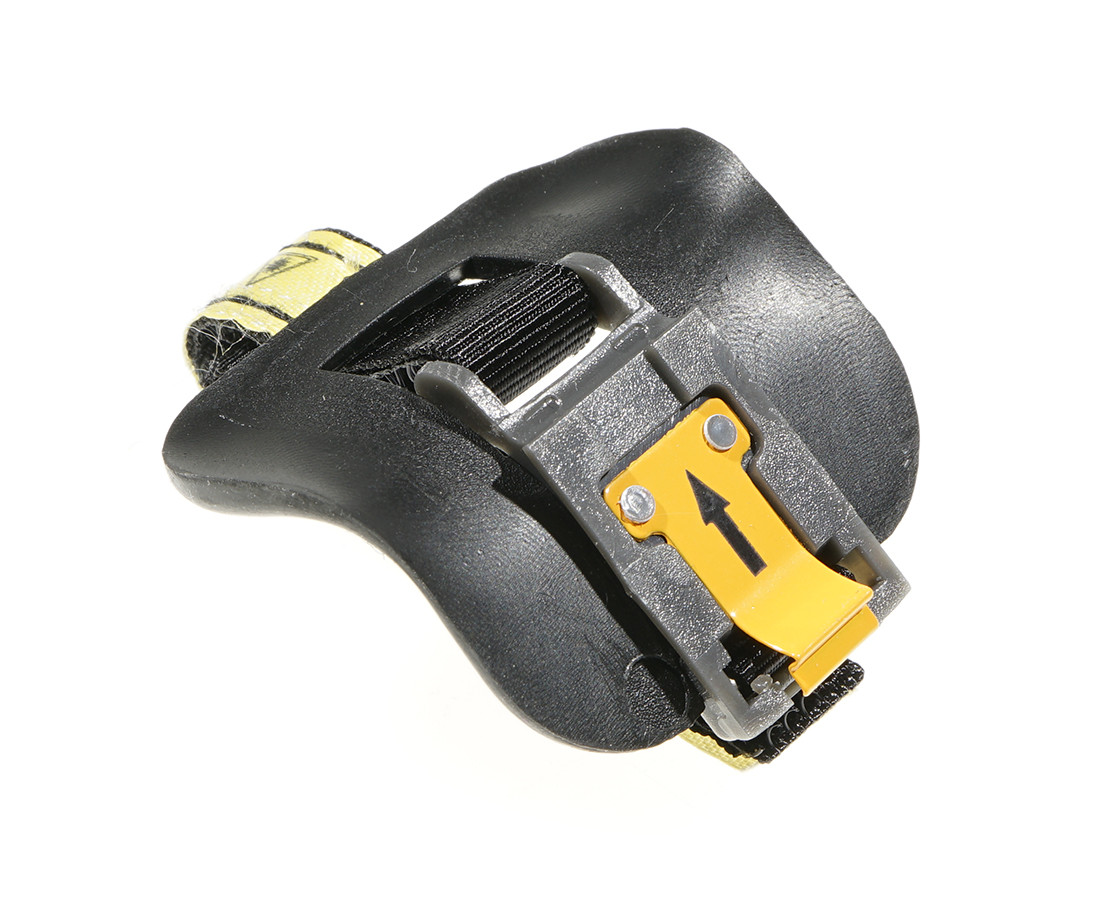 RS409 RS419 Finger strap