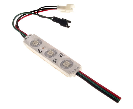 OLLRGB.0.72W3-IC