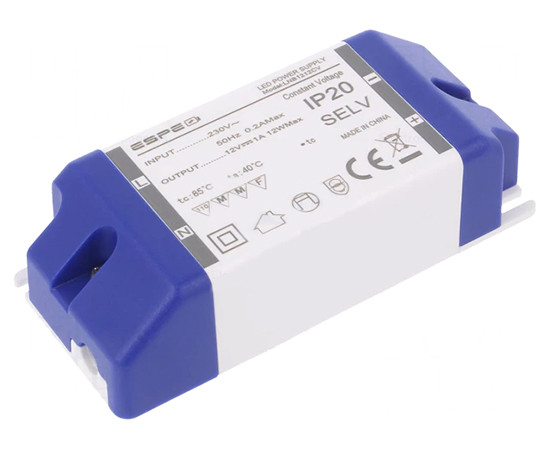 LNB1212CV ESPE