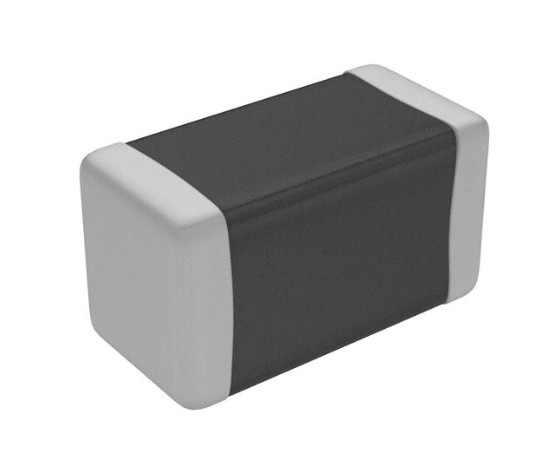 V42MLA1206H Littelfuse Chip varistor