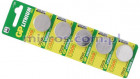 GPCR2430-2CPU5 RoHS || CR2430 blister 5szt