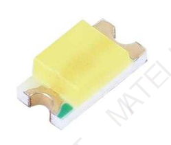 MATE-C151KRKT&nbsp;MATELIGHT