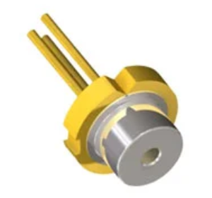 RLD65NZX2-00A RoHS || RLD65NZX2-00A ROHM Semiconductor