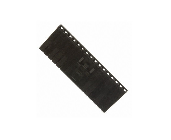 0050579416 MOLEX