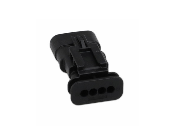 0348994080 MOLEX