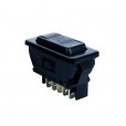 ASW-02D automotive switch