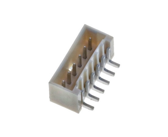 0874370673 || 0874370673 MOLEX Cable connector