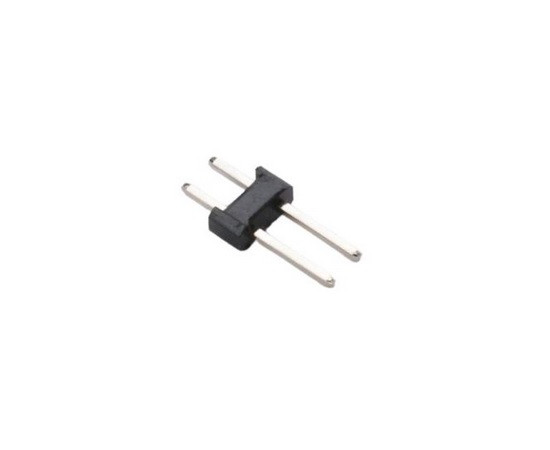 DS1021-2x1SF11-B RoHS || DS1021-2x1SF11-B CONNFLY Stiftleiste