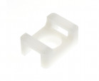 HC-2(5) RoHS || Screw holder HC-2S CONNECTAR