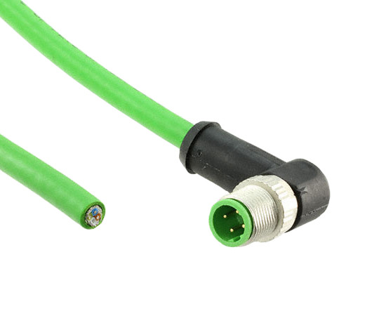 21349400405005 HARTING