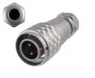 SF1210/P2I RoHS || SF1210/P2I WEIPU