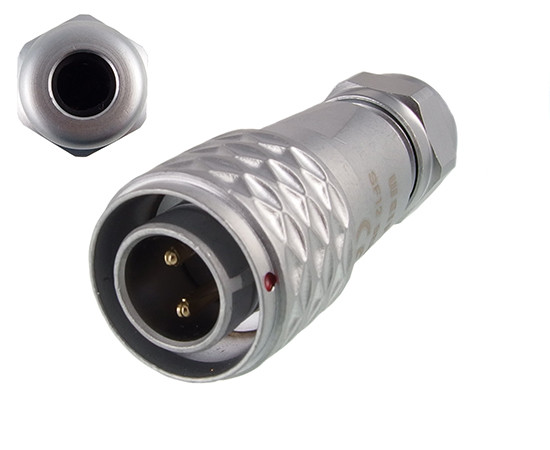 SF1210/P2I WEIPU