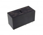 HF115FK/12-2Z4T RoHS || HF115FK/12-2Z4T Leistungsrelais