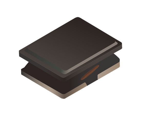 SRN2512-R33M || SRN2512-R33M Bourns Power inductor