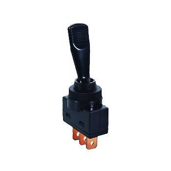 ASW-13-102 automotive switch