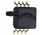 MPXAZ6115AP RoHS || MPXAZ6115AP || MPXAZ6115AP Freescale