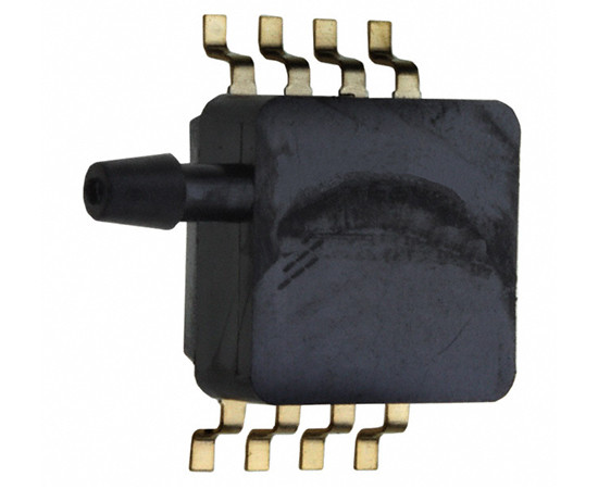 MPXAZ6115AP Freescale