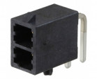 1720640002 || 1720640002 MOLEX