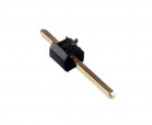 DS1021-1*1SF11-B RoHS || DS1021-1*1SF11-B CONNFLY Pin header