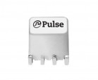 PA0184NLT RoHS || PA0184NLT || PA0184NL Pulse Transformator